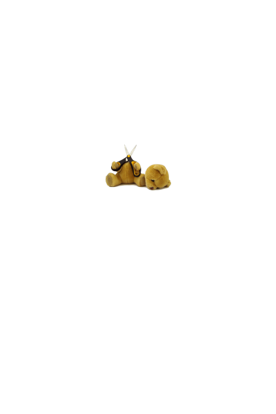 Suicide Teddy | Samoubistvo mede Suicide Teddy | Samoubistvo mede